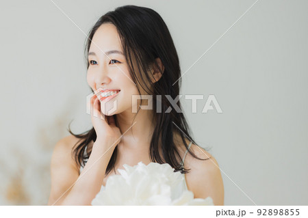 ビューティイメージ ビューティイメージ 92898855