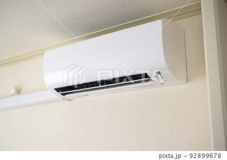 エアコン エアコン 92899678