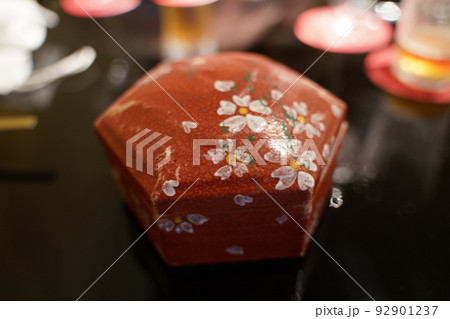 京都の居酒屋 京都の居酒屋 92901237