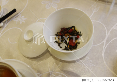 平成s143 平成s143 92902923