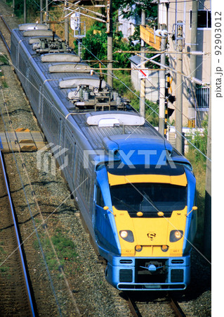 チョロQ JR九州 883系特急列車 2025年最新】チョロQ JR九州 883系特急の人気アイテム - メルカリ