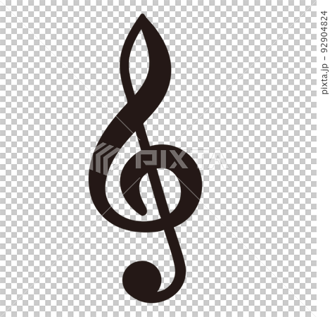 pop note design 92904824