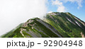 小蓮華山 92904948