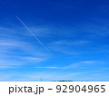 青空 92904965