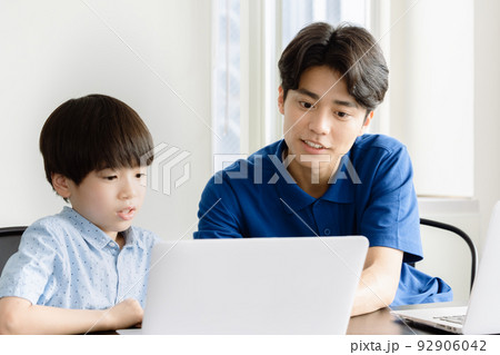 プログラミング教育 プログラミング教育 92906042