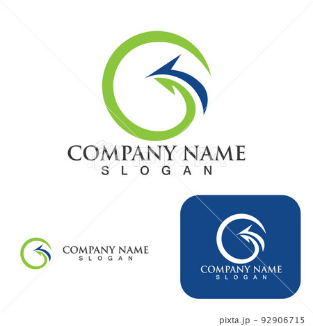 G Letter vector illustration icon G Letter vector illustration icon 92906715