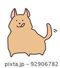 犬 92906782