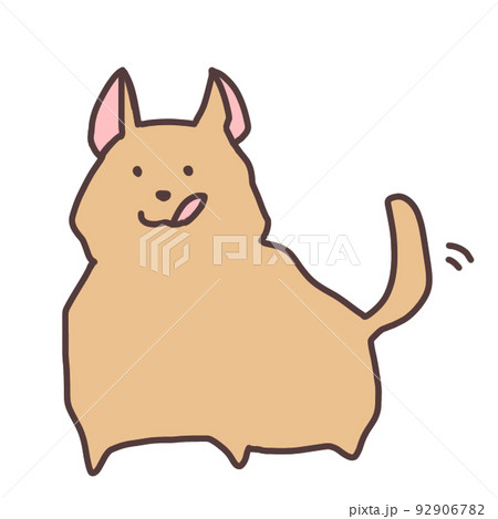 犬 92906782