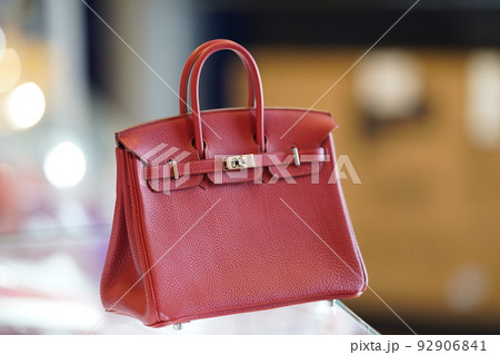 バーキンバッグ 92906841