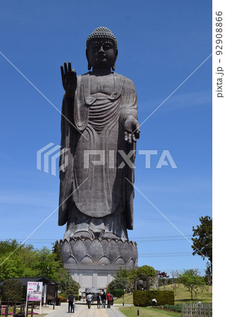 ブロンズ　立像 屋外鋳造ブロンズ馬彫刻立ち等身大馬ブロンズ像| Alibaba.com