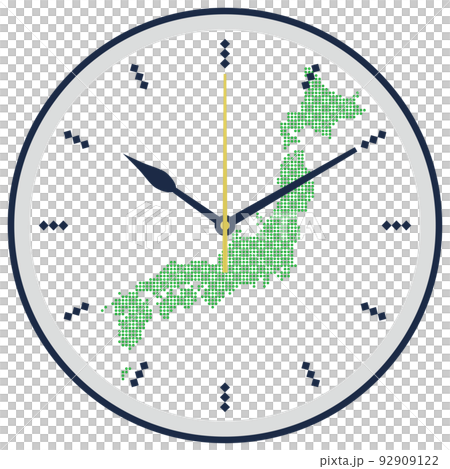 watch and japan watch and japan 92909122