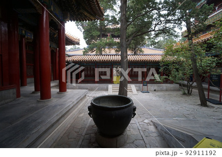 中国北京 92911192