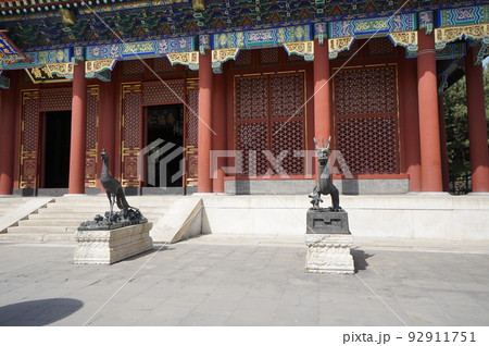 中国北京 中国北京 92911751