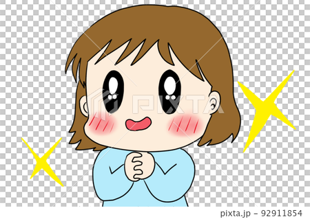 キラキラ夢を見る キラキラ夢を見る 92911854