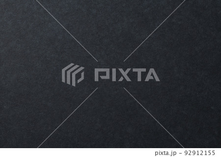 質感のある紙の背景テクスチャー 質感のある紙の背景テクスチャー 92912155