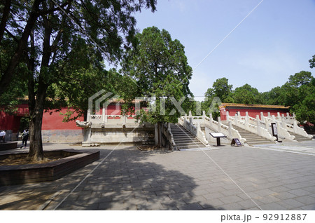 中国北京 中国北京 92912887