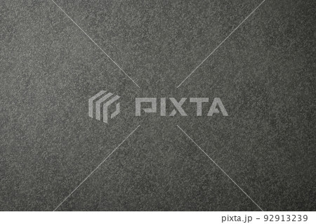 質感のある大理石調の紙の背景テクスチャー 92913239