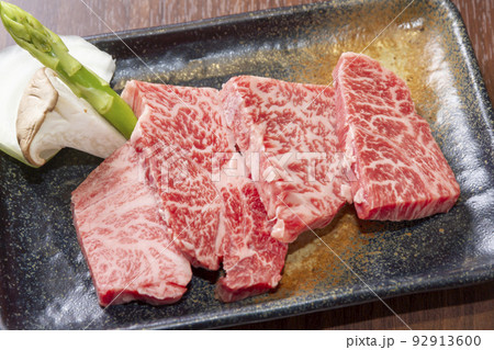 特上ロース 特上ロース 92913600