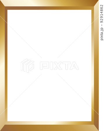 額　Art frame 帯　横長額　縦長額中身はお好きな物に変更できます！ 額縁 縦長 額 Art frame 帯 横長額 縦長額中身はお好きな物に