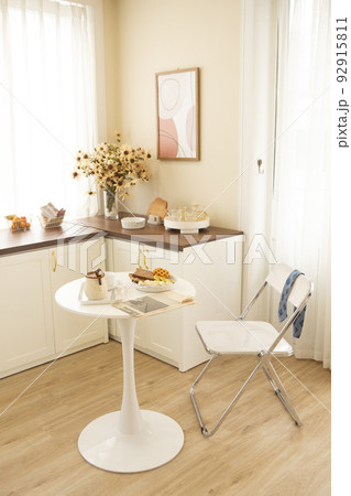 Before Work 92915811