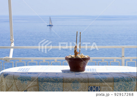sea view apartments in greece sea view apartments in greece 92917268