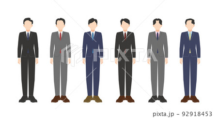 Print Print 92918453