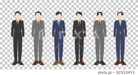 Print Print 92918453