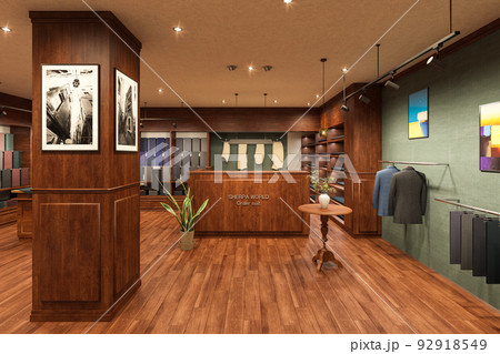 Architecture_0275 Architecture_0275 92918549