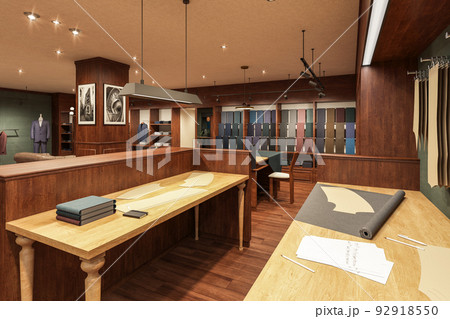 Architecture_0276 Architecture_0276 92918550