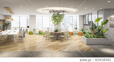 Architecture_0281 92918562