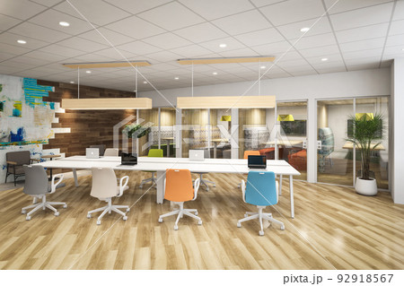 Architecture_0283 92918567