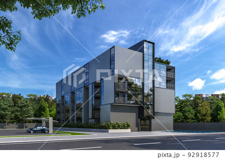 Architecture_0289 92918577