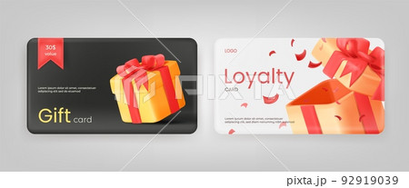 3d reward card. Gift bonus cards, loyalty program for clients or rewarded winner, referral experience cashback free coin ecommerce discount sale promotion 3d reward card. Gift bonus cards, loyalty program for clients or rewarded winner, referral experience cashback free coin ecommerce discount sale promotion 92919039