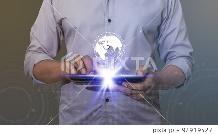 Age of technology People's, Use of technology in the modern era Age of technology People's, Use of technology in the modern era 92919527
