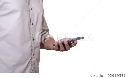 Age of technology People's, Use of technology in the modern era Age of technology People's, Use of technology in the modern era 92919531