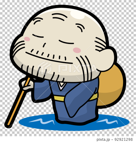 Kaizatou / Youkai Kaizatou / Youkai 92921298