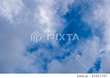 空 0081 空 0081 92921707