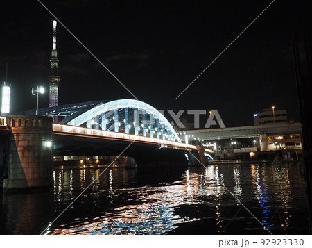 東京スカイツリー 東京スカイツリー 92923330