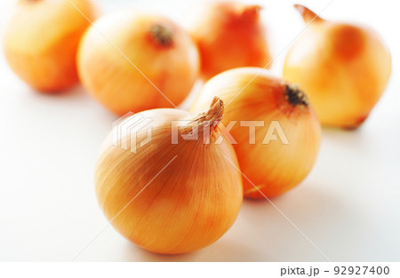 玉ねぎ 玉ねぎ 92927400