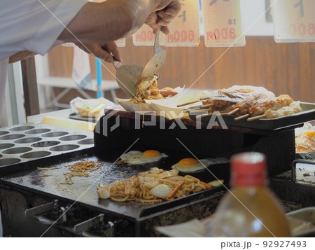 大阪 関西 焼きそば お好み焼き 鉄板焼き 自粛 アルコール 大阪 関西 焼きそば お好み焼き 鉄板焼き 自粛 アルコール 92927493