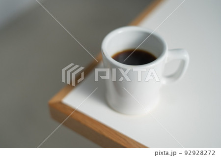 コーヒー コーヒー 92928272