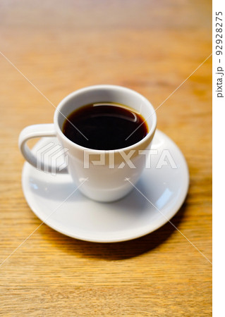 コーヒー コーヒー 92928275