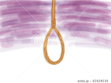 自殺 縄 自殺 縄 92928530