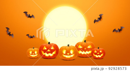 Tết Halloween đã sắp đến rồi! Hãy ngắm nhìn bối cảnh đẹp mắt của bức hình nền Halloween này với những hình ảnh ma quái và bí ẩn, để cảm nhận được sức hút của mùa lễ hội này!