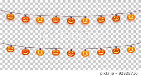 halloween illustration real background halloween illustration real background 92928710