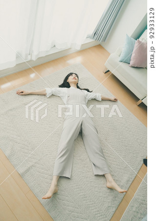 a single life 92933129