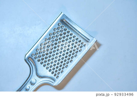 おろし金 92933496