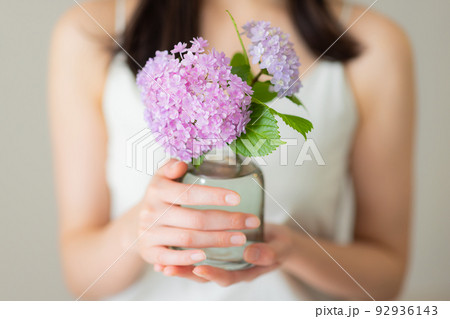 ビューティイメージ ビューティイメージ 92936143