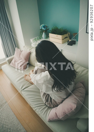 a single life a single life 92936207