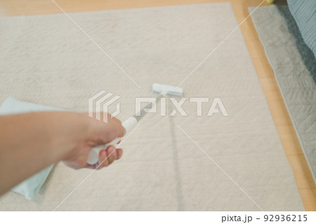 various various 92936215